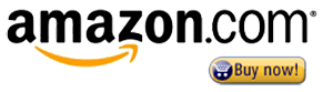 amazon2